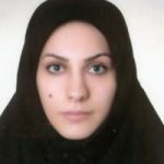 شادی ضرابی