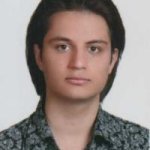 سیدمهرداد مصطفوی