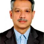 علی سینا ساکی