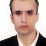 دکتر سبحان حسن زاده