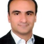 علیرضا مدرکیان