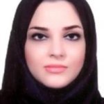 دکتر ثمره عباسی دزفولی
