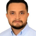 سعید توانافر