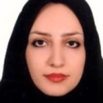 انیس زند
