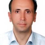امیرعباس حاجی حسینی