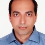 سعید برادران