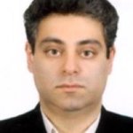محمدرضا بربند