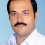 احمد صدرائی فر
