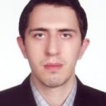 سینا عبداله زاده