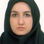 سیده محبوبه روح الامین