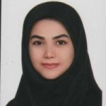 مریم عباسی لرکی