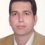 حسن گنجی زاده زواره