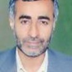 احمد محمدپورکبریا