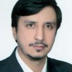 سعید حمیدی فر