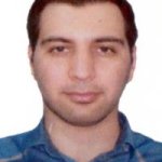 سیدمحمد مصطفوی