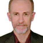 سیدجعفر نعمت الهی