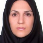 مژگان عباسی کسبی
