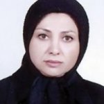 سیمین عطایی