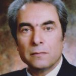 ایت اله پاکروان