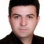 سیدعلیرضا مدنی