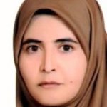 صفورا قضاوی خوراسگانی