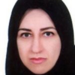 نعیمه برادران رحیمی