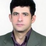 سعید طوافی