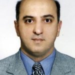 ناصر امتیازی
