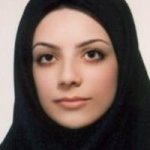 دکتر تارا ضرابیان