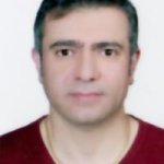 امیدرضا شاه مرادی