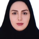 دل آرام فخاریان