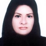 معصومه نعمت اللهی
