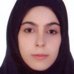فاطمه سلطان محمدی