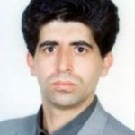 احمد صادقیان