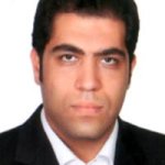 دکتر عباس خانلری