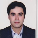 ناصر ولی زادشفیق