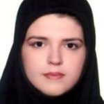 مریم سیف الهی