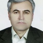 حمید آتشبهار
