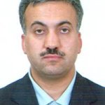 محمدرضا قویدل سردصحرا