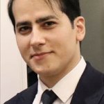 محمدرضا عباسی