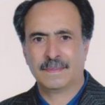 دکتر عزیز وثوقی نیری
