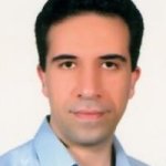 دکتر شاهرخ عطاریان