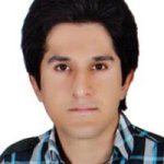 مسعود حسن زاده