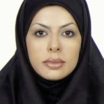 فرناز عطائی