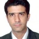 محمدمحسن خوب یاری