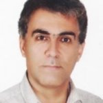 ناصر نصرازادانی