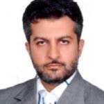 محمدرضا کمالی