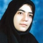جواهر یاری کاوکانی