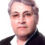 احمد نصرتی