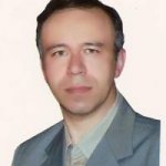 احمد ارمان فر